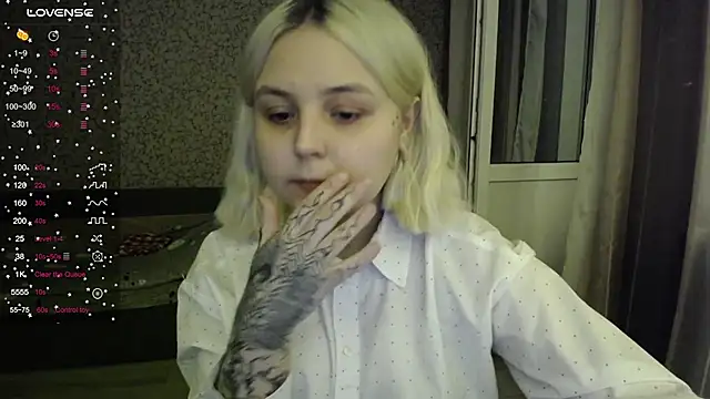 vendymories online show from October 26, 2025, 8:53 pm