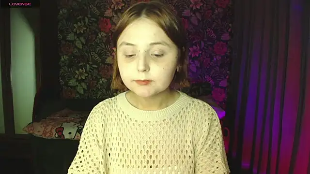 vendymories online show from July 20, 2026, 5:26 pm