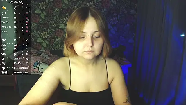 vendymories online show from August 8, 2026, 5:09 pm