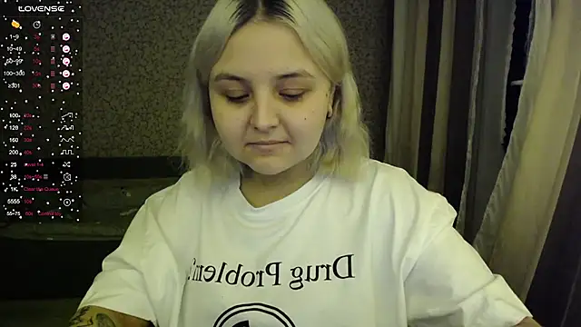 vendymories online show from November 21, 2025, 1:48 am