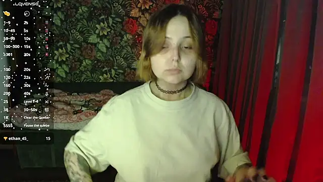vendymories online show from July 28, 2026, 6:20 pm
