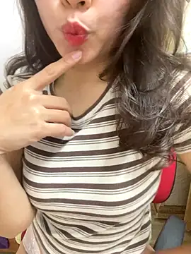 anna sexy69 online show from December 15, 2025, 6:19 am