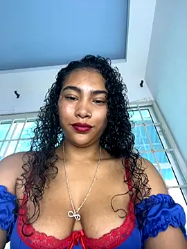 SophieD online show from November 1, 2025, 2:00 pm