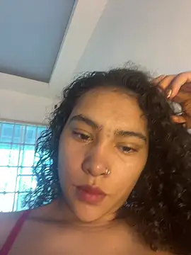 SophieD online show from July 7, 2026, 1:36 pm