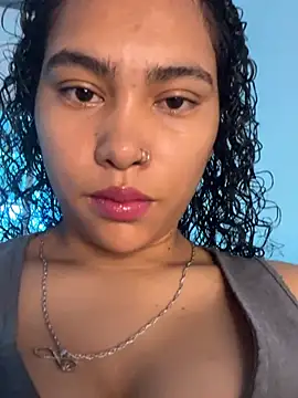 SophieD online show from June 30, 2026, 12:38 pm