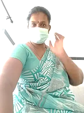 Tamilkeerthi online show from March 1, 2026, 4:45 am