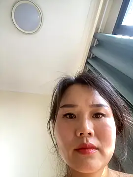 Mier-cn online show from November 16, 2025, 1:43 am