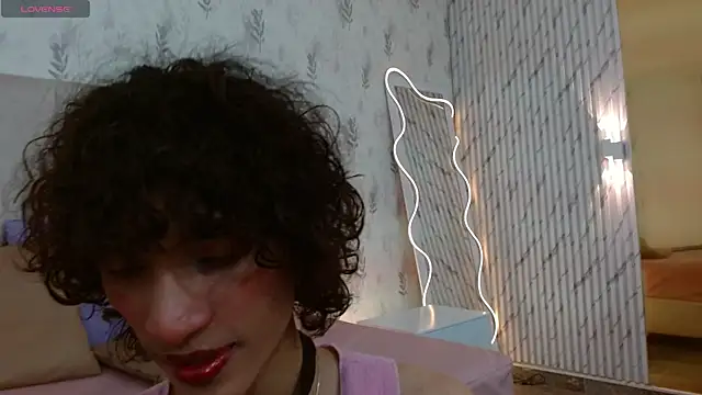 Chipi tay online show from September 29, 2025, 4:01 pm