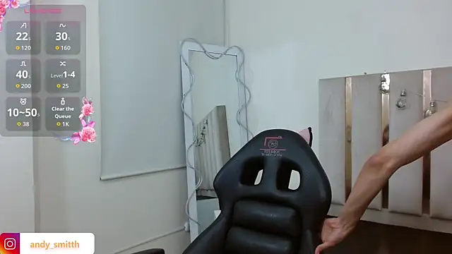 Chipi tay online show from October 22, 2025, 12:15 pm