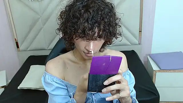 Chipi tay online show from November 19, 2025, 7:14 pm