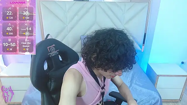 Chipi tay online show from September 21, 2025, 11:48 am