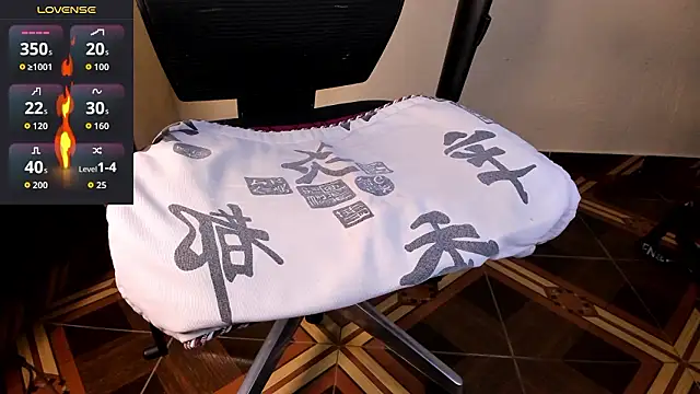 Snapshot of kaifas_dirty chatting on March 9, 2026, 2:59 am kaifas dirty online show from March 9, 2026, 2:59 am