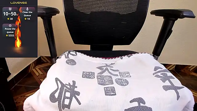 Snapshot of kaifas_dirty chatting on February 16, 2026, 1:48 am kaifas dirty online show from February 16, 2026, 1:48 am