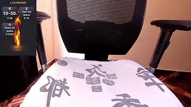 Snapshot of kaifas_dirty chatting on March 2, 2026, 7:43 pm kaifas dirty online show from March 2, 2026, 7:43 pm