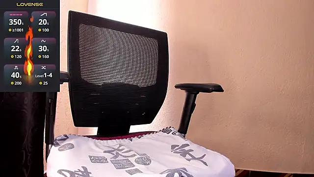 Snapshot of kaifas_dirty chatting on March 14, 2026, 1:06 pm kaifas dirty online show from March 14, 2026, 1:06 pm