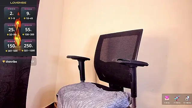 Snapshot of kaifas_dirty chatting on February 21, 2026, 12:12 am kaifas dirty online show from February 21, 2026, 12:12 am