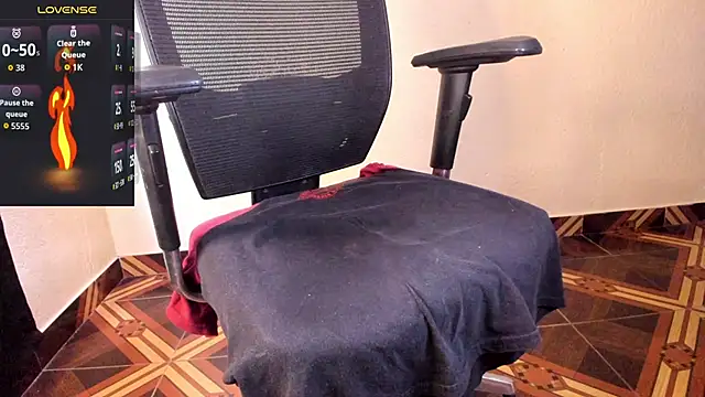 Snapshot of kaifas_dirty chatting on February 17, 2026, 10:29 pm kaifas dirty online show from February 17, 2026, 10:29 pm