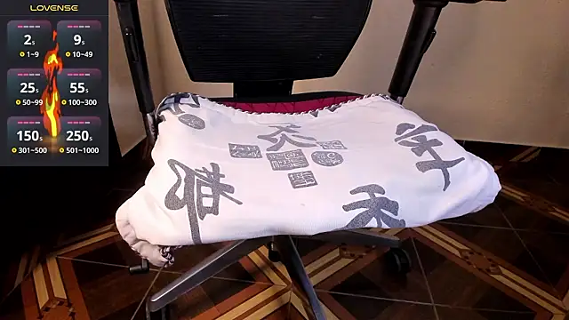 Snapshot of kaifas_dirty chatting on March 12, 2026, 10:58 pm kaifas dirty online show from March 12, 2026, 10:58 pm