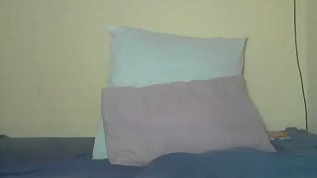 Snapshot of AnnabigpussyXO chatting on March 9, 2026, 12:52 pm AnnabigpussyXO online show from March 9, 2026, 12:52 pm