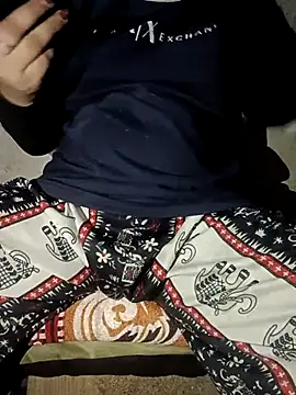 Snapshot of stomarr chatting on March 20, 2026, 5:47 pm stomarr online show from March 20, 2026, 5:47 pm