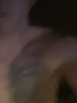 Trippgetsfucked online show from June 24, 2026, 7:51 am