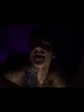 Trippgetsfucked online show from July 12, 2026, 11:11 am