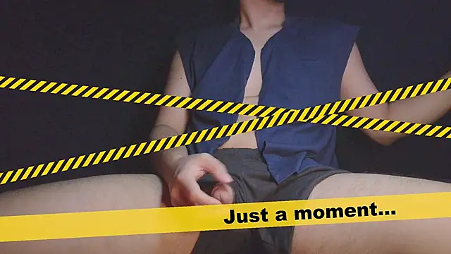 rexxcam online show from November 8, 2025, 5:27 pm