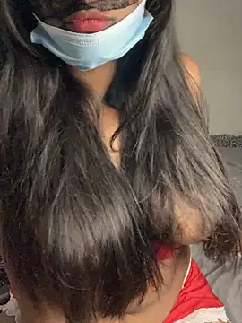 boobybriyana online show from November 8, 2025, 5:38 pm