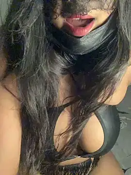 boobybriyana online show from May 23, 2026, 1:54 pm
