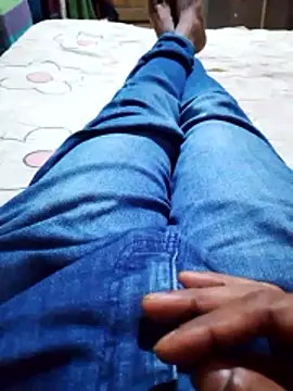 Sonazi online show from January 7, 2026, 4:56 pm