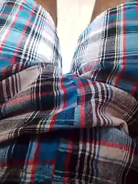 Sonazi online show from January 8, 2026, 3:07 pm