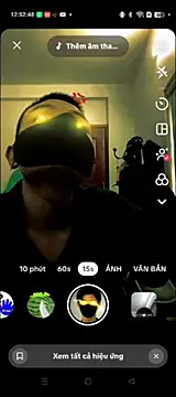 Snapshot of zaLo_o79244o625 chatting on February 21, 2026, 5:53 am zaLo o79244o625 online show from February 21, 2026, 5:53 am