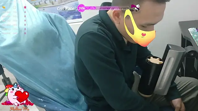 Snapshot of zaLo_o79244o625 chatting on February 20, 2026, 4:42 pm zaLo o79244o625 online show from February 20, 2026, 4:42 pm