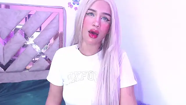 Snapshot of Lulu_sweety chatting on August 2, 2026, 6:38 pm Lulu sweety online show from August 2, 2026, 6:38 pm