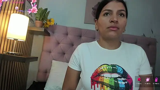 orion  smith online show from October 2, 2025, 12:08 pm