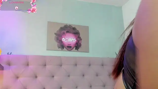 orion  smith online show from September 10, 2025, 12:26 pm