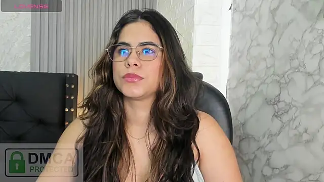 alicy  torres online show from June 19, 2026, 12:22 pm