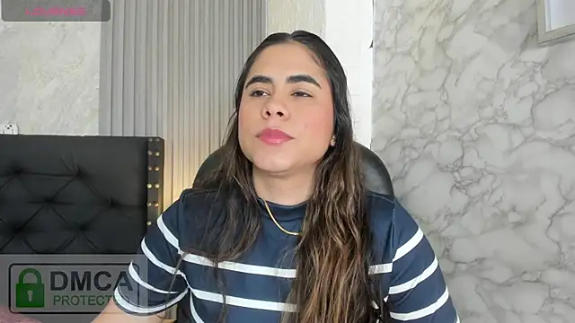 alicy  torres online show from June 10, 2026, 12:28 pm