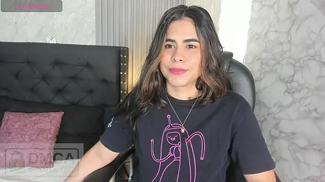alicy  torres online show from June 17, 2026, 12:26 pm