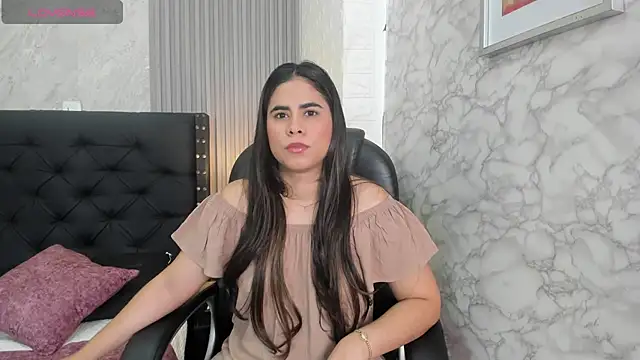 alicy  torres online show from May 5, 2026, 12:08 pm