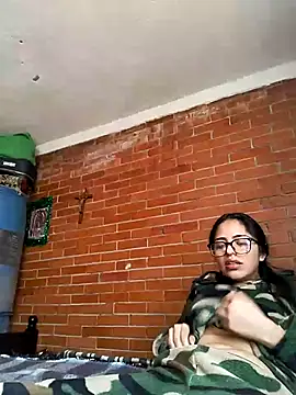 Goddesscut333 online show from December 19, 2025, 6:43 pm