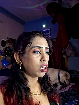Love Beauty01 online show from June 20, 2026, 6:13 pm