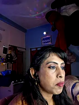 Love Beauty01 online show from June 16, 2026, 6:41 pm
