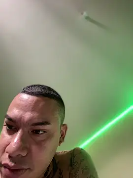 AlphaMasterXxx online show from February 10, 2026, 5:23 pm