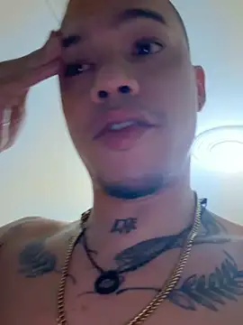 AlphaMasterXxx online show from July 1, 2026, 1:06 am