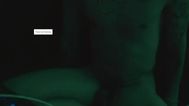 AlphaMasterXxx online show from March 4, 2026, 12:07 am