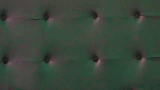 AlphaMasterXxx online show from January 31, 2026, 7:12 pm