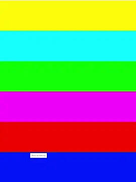 AlphaMasterXxx online show from July 10, 2026, 6:52 pm