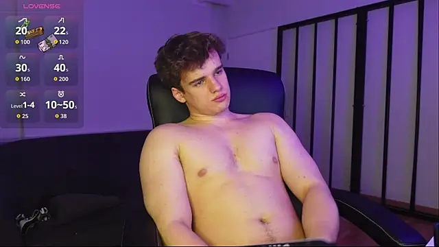 Snapshot of Ricky_Becko chatting on December 4, 2025, 4:28 pm Ricky Becko online show from December 4, 2025, 4:28 pm