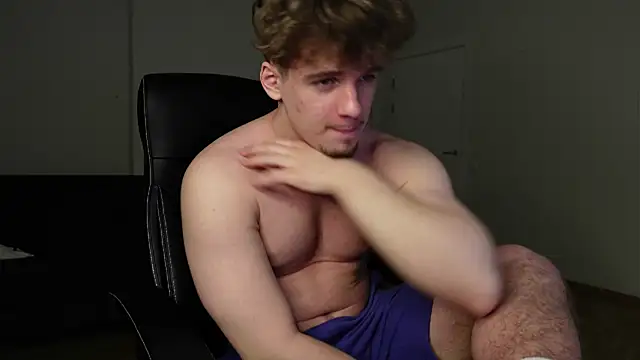 Snapshot of Ricky_Becko chatting on March 3, 2026, 8:27 pm Ricky Becko online show from March 3, 2026, 8:27 pm